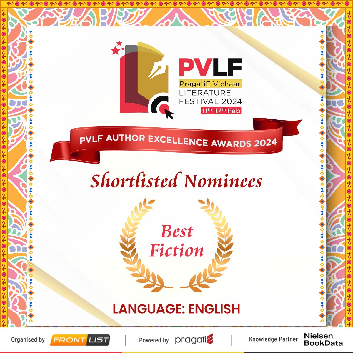 PVLF1